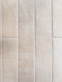 Estia Moon White 2x18 Porcelain