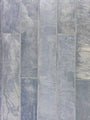 Estia Ocean Blue 2x18 Porcelain