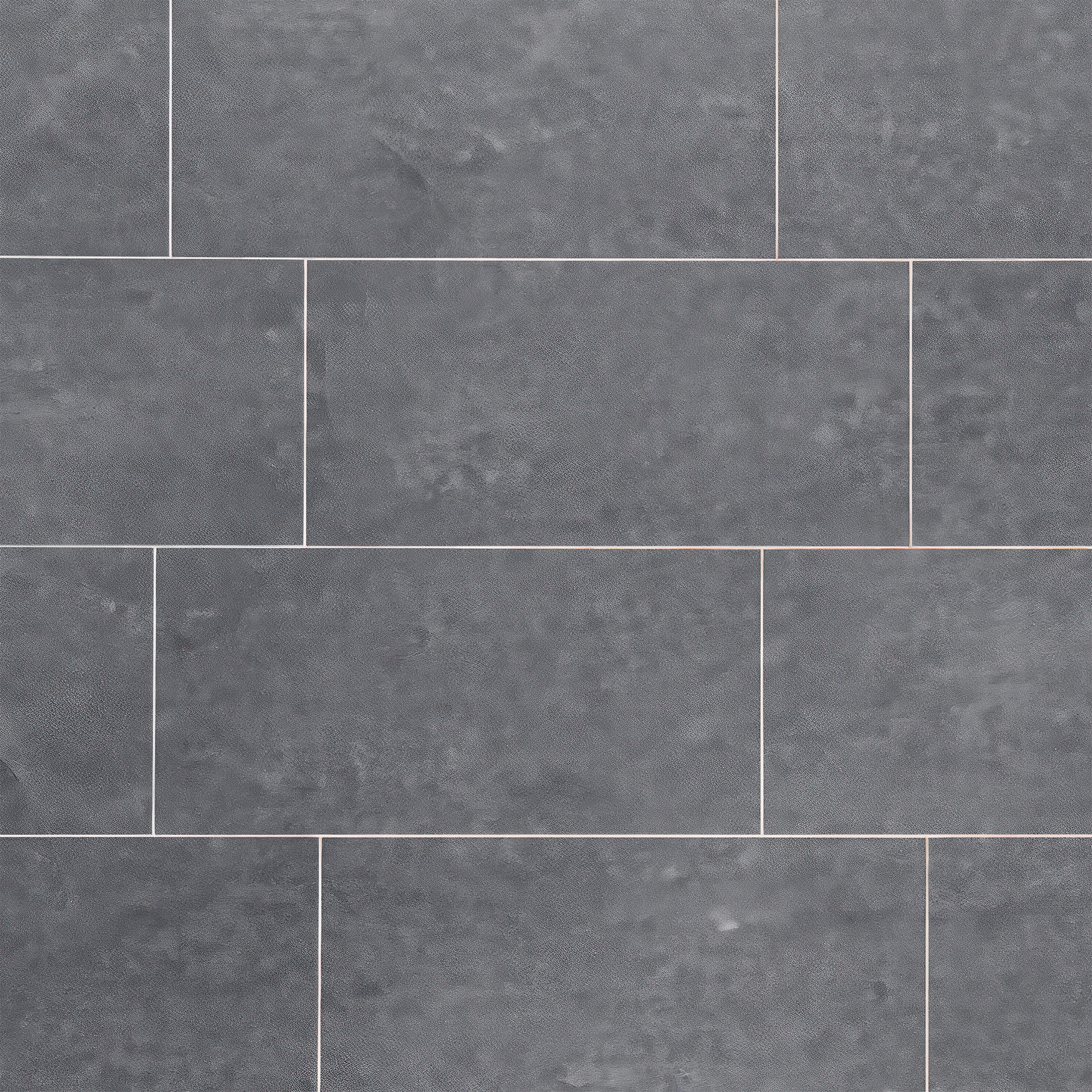 Patagonio Rett Anthracite 12x24 Porcelain