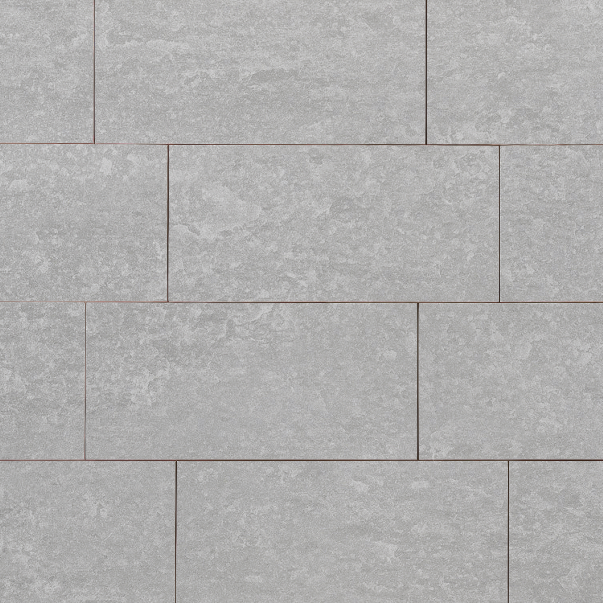Patagonio Rett Grey 12X24 Porcelain