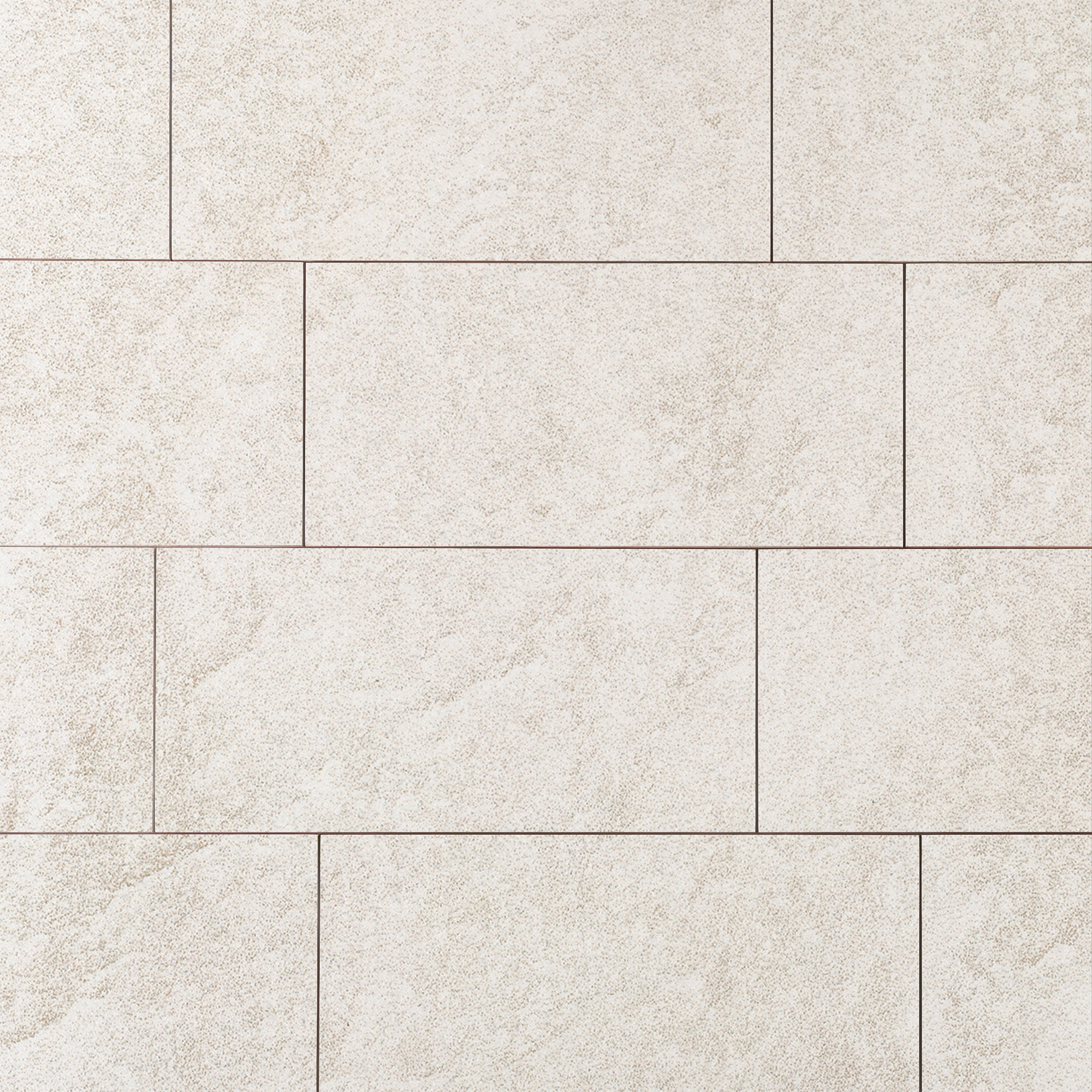 Patagonio Rett Sand 12x24 Porcelain