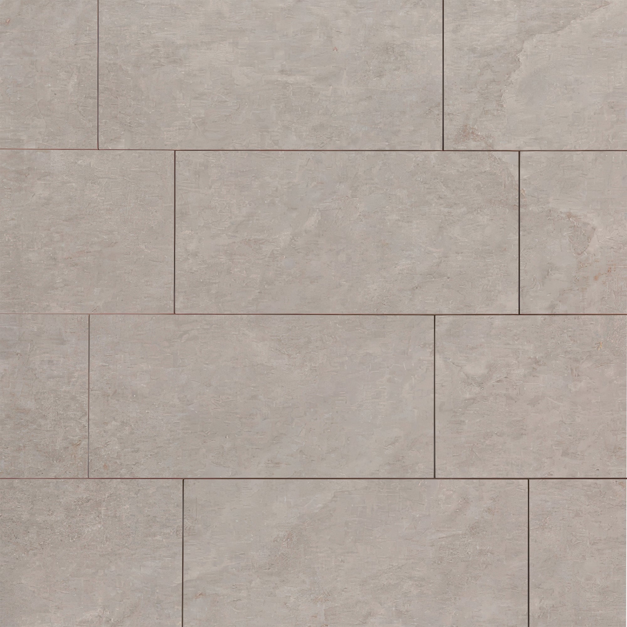 Patagonio Rett Taupe 12x24 Porcelain