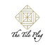 The Tile Plug