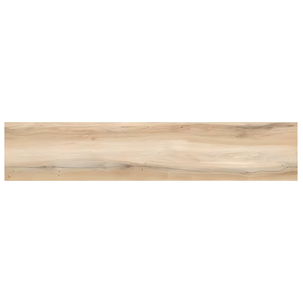 Wood Look Tile