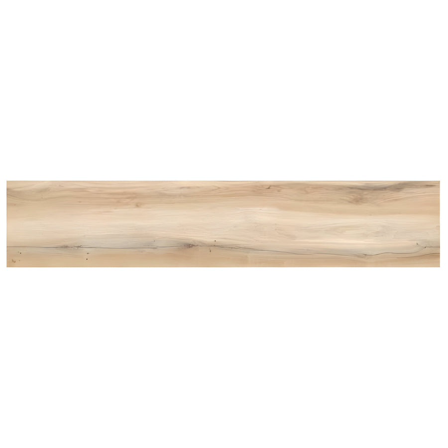 Cipresso Halla 12X60 Matte