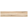 Cipresso Halla 12X60 Matte