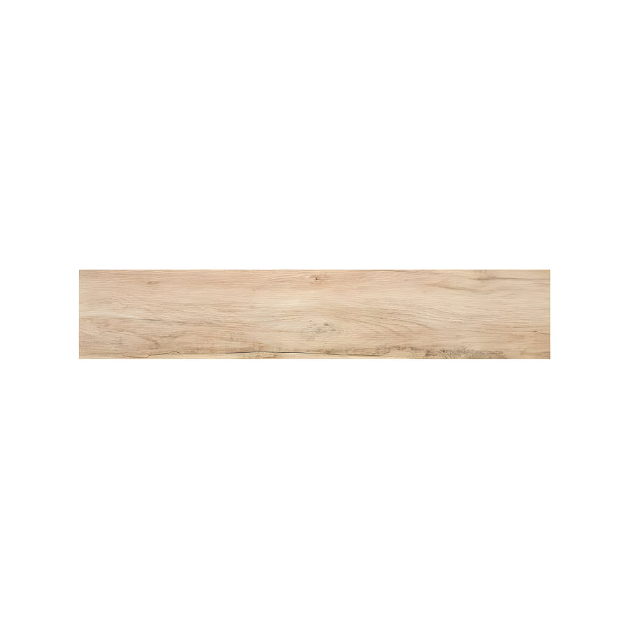 Cipresso Halla 9x48 Matte Porcelain