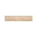 Cipresso Halla 9x48 Matte Porcelain