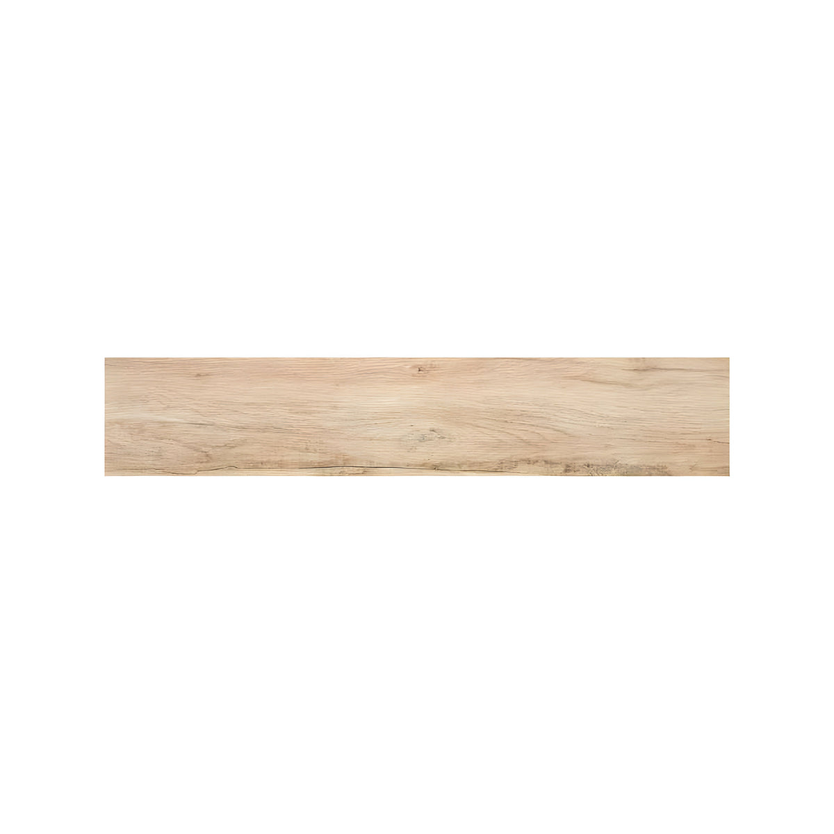 Cipresso Halla 9x48 Matte Porcelain tile sample