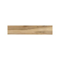 Cipresso roble 12X60 Porcelain