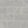 Dolcino Grey 12X24 Matte Porcelain