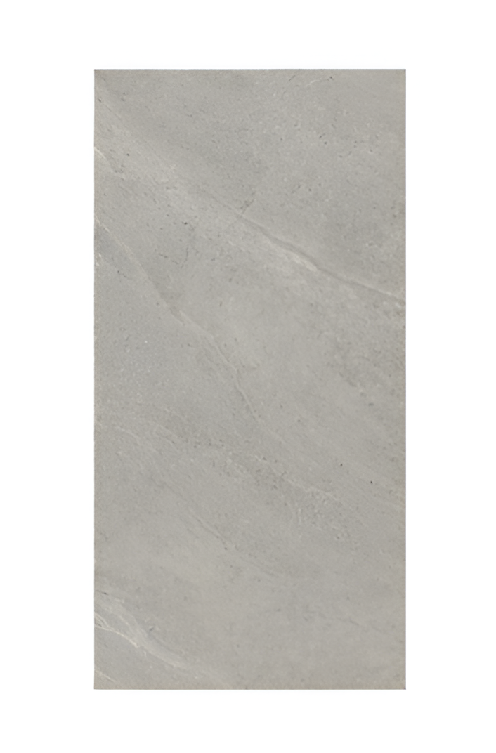 Dolcino Grey 12X24 Matte Porcelain