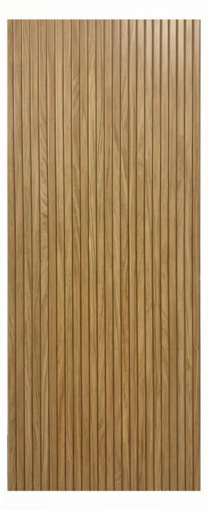 Pino Fresno 18x48 tile sample