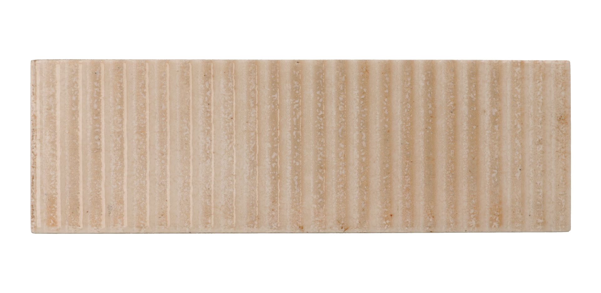 Seiki Sand 2x8 Stripe
