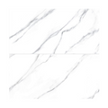 Refrazione Carrara 24X48 Polished