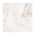 Refrazione Chile White 24X48 Polished