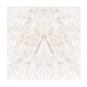Refrazione  Chile White Book A 24X48 Polished tile sample