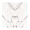 Refrazione Opera White Book B 24X48 Polished