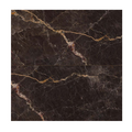 Refrazione Windsor Black 24X48 Polished