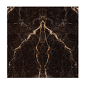 Refrazione  Windsor Black Book B 24x48 Polished