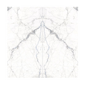 Refrazione Windsor White Book A 24x48 Polished