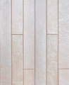 Estia Sandstone Beige 2x18 Porcelain