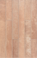 Estia Sunset Rose 2x18 Porcelain