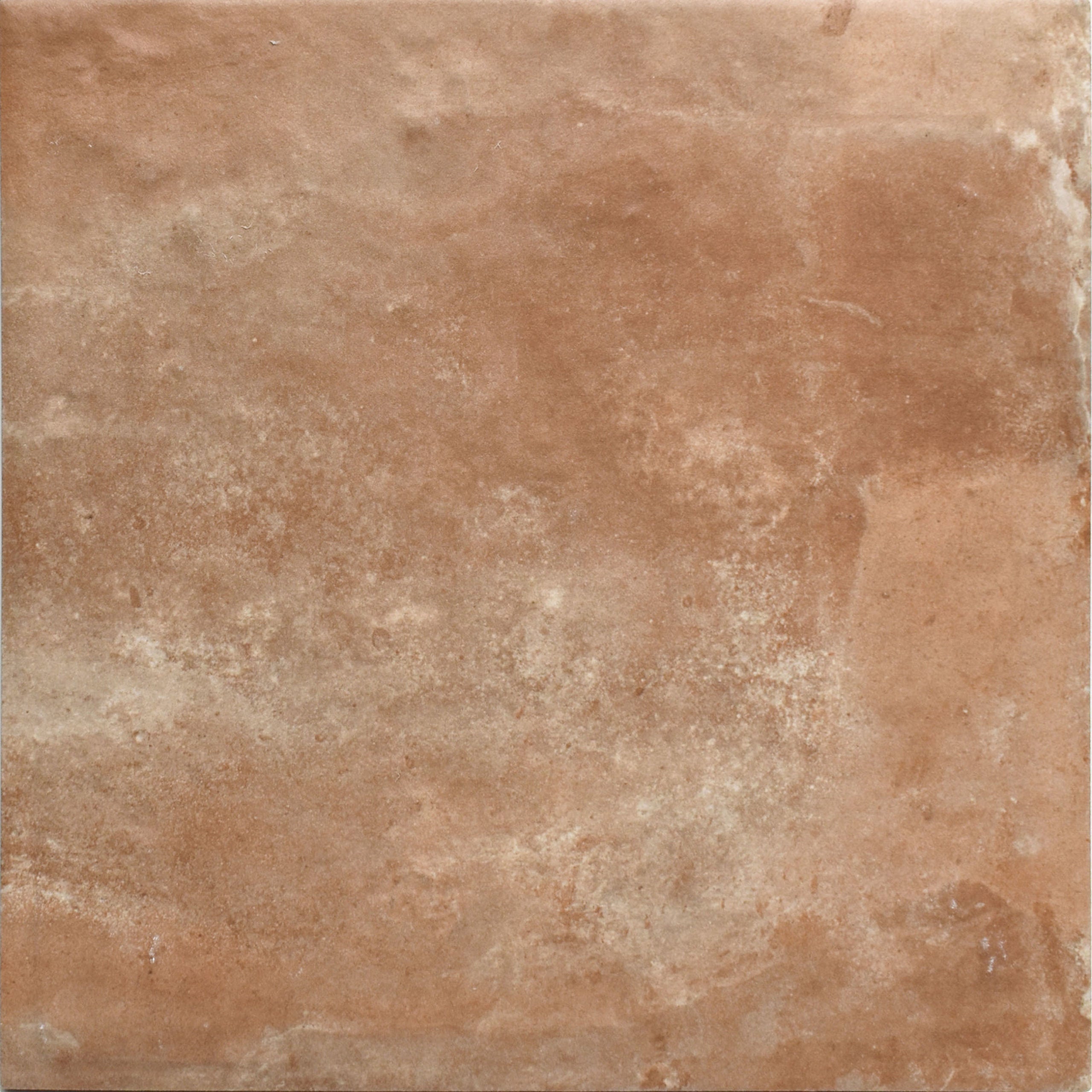 Garfarena Terracotta 10X10 Matte