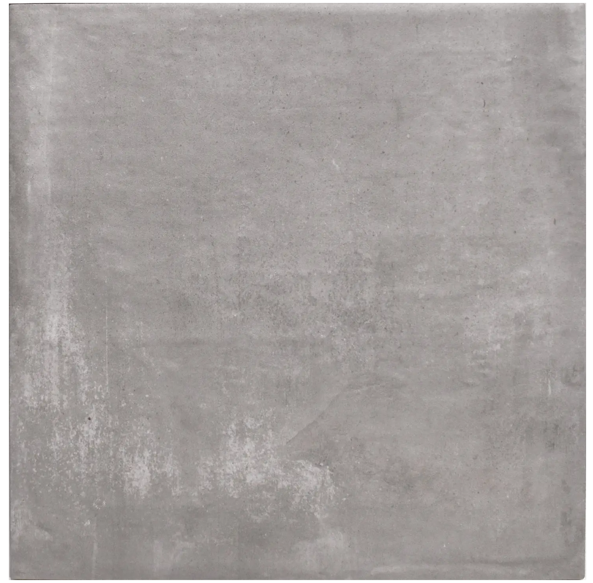 Garfarena Ash 3x3 Matte Pattern Complement