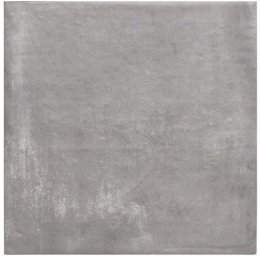 Garfarena Ash 3x3 Matte Pattern Complement