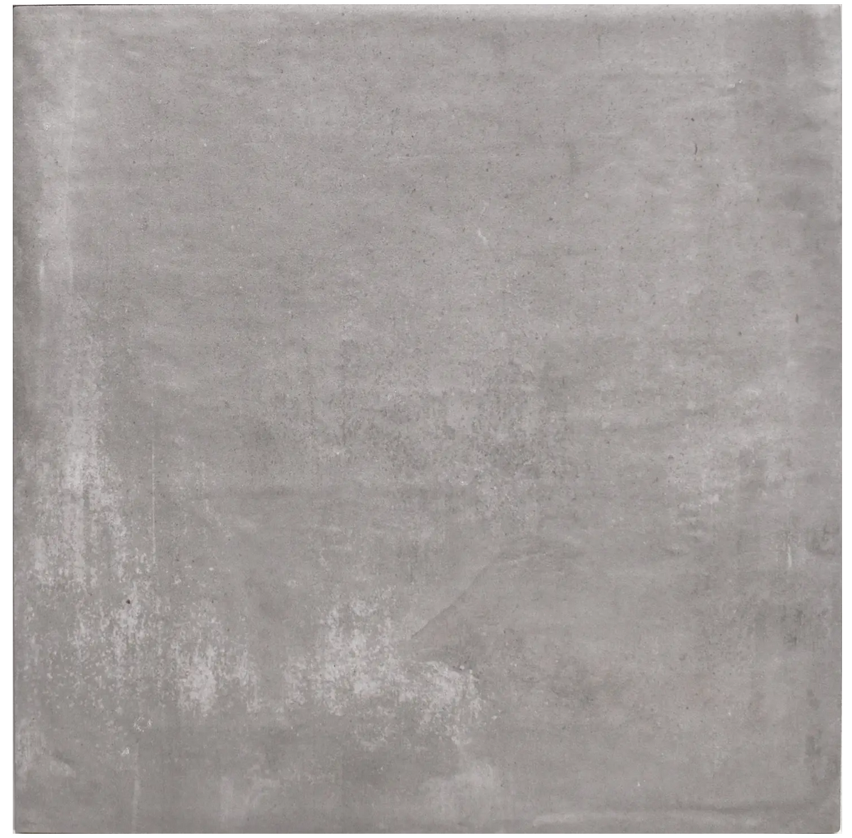Garfarena Ash 3x3 Matte Pattern Complement tile sample