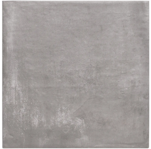 Garfarena Ash 3x3 Matte Pattern Complement tile sample