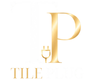 The Tile Plug
