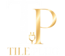 The Tile Plug
