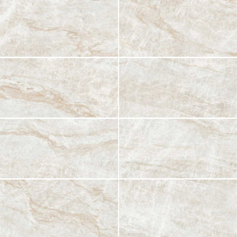 Kran 12x24 Porcelain Lappato