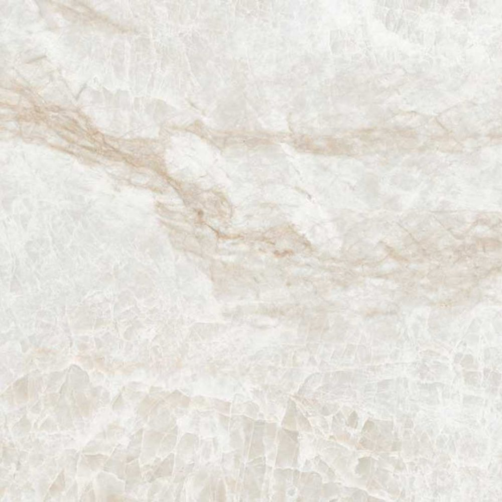 Kran 36x36 Porcelain Lappato