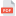 PDF icon